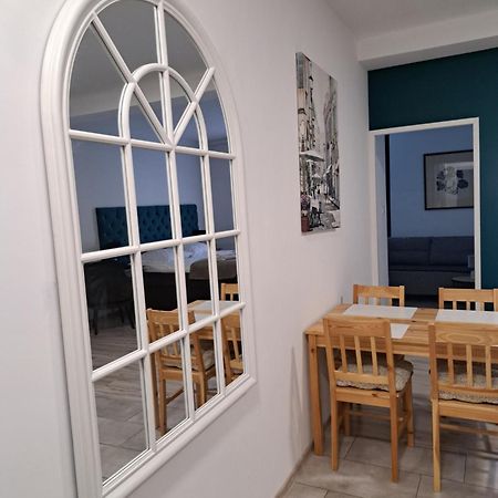Apartamenty Lawendowy Zakatek 2 Opole Exterior foto
