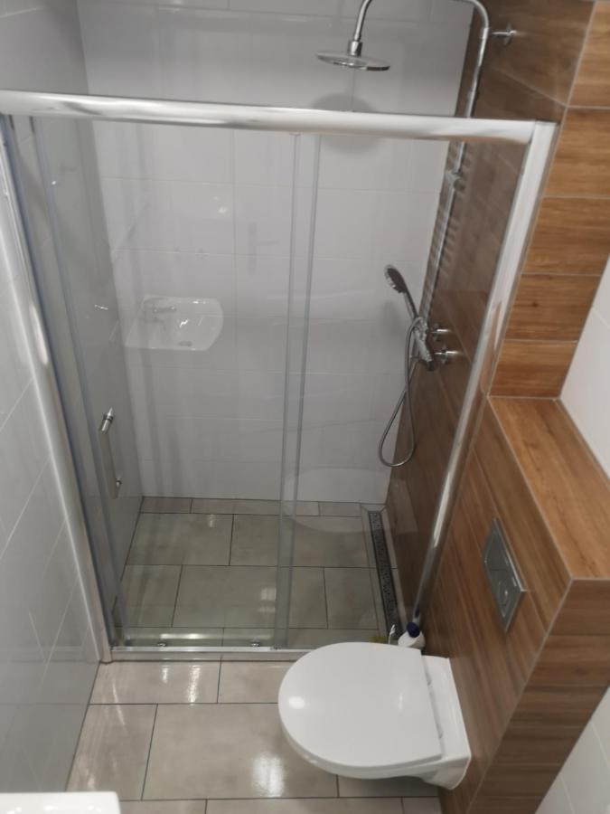 Apartamenty Lawendowy Zakatek 2 Opole Exterior foto