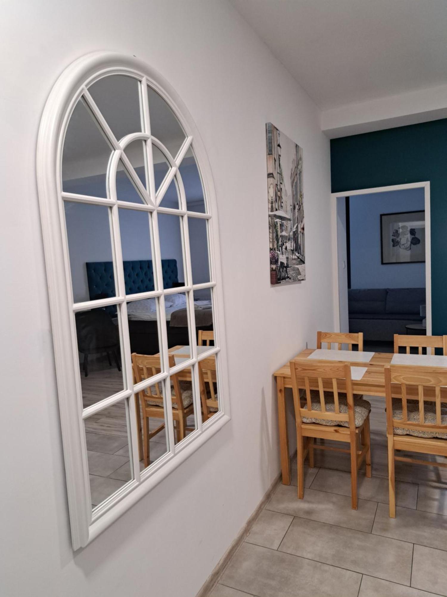 Apartamenty Lawendowy Zakatek 2 Opole Exterior foto