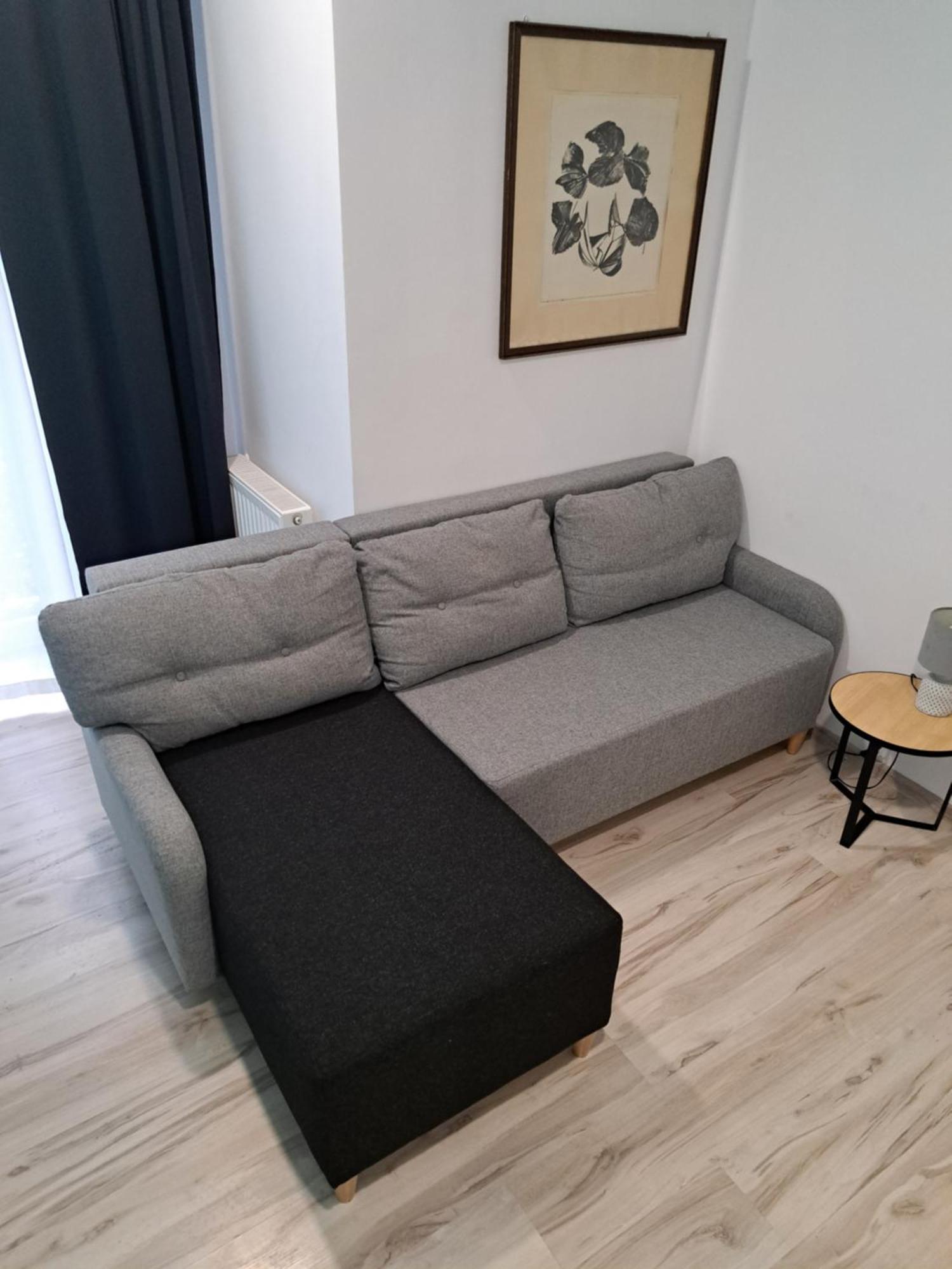 Apartamenty Lawendowy Zakatek 2 Opole Exterior foto